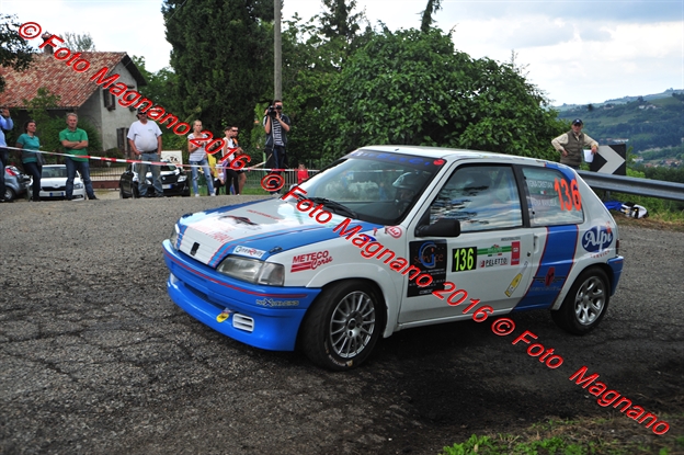 DSC_0679.JPG